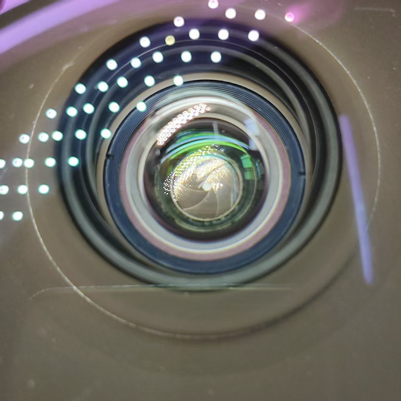 [Product=Lens][Brand=ZENIT][Model=MC ZENITAR-N 16mm F2.8][FocalLength=16][MaxAPT=2.8][SN=113499][Frame=135][Date=20250409][MD5=c74c36f7d22456453199f5833e2c747b].jpg