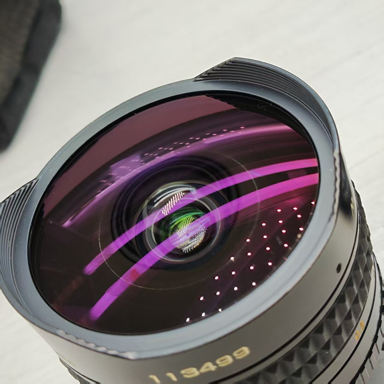 [Product=Lens][Brand=ZENIT][Model=MC ZENITAR-N 16mm F2.8][FocalLength=16][MaxAPT=2.8][SN=113499][Frame=135][Date=20250409][MD5=ca3ae7d1d0ae9fcfed8eb96997dcaf94].jpg