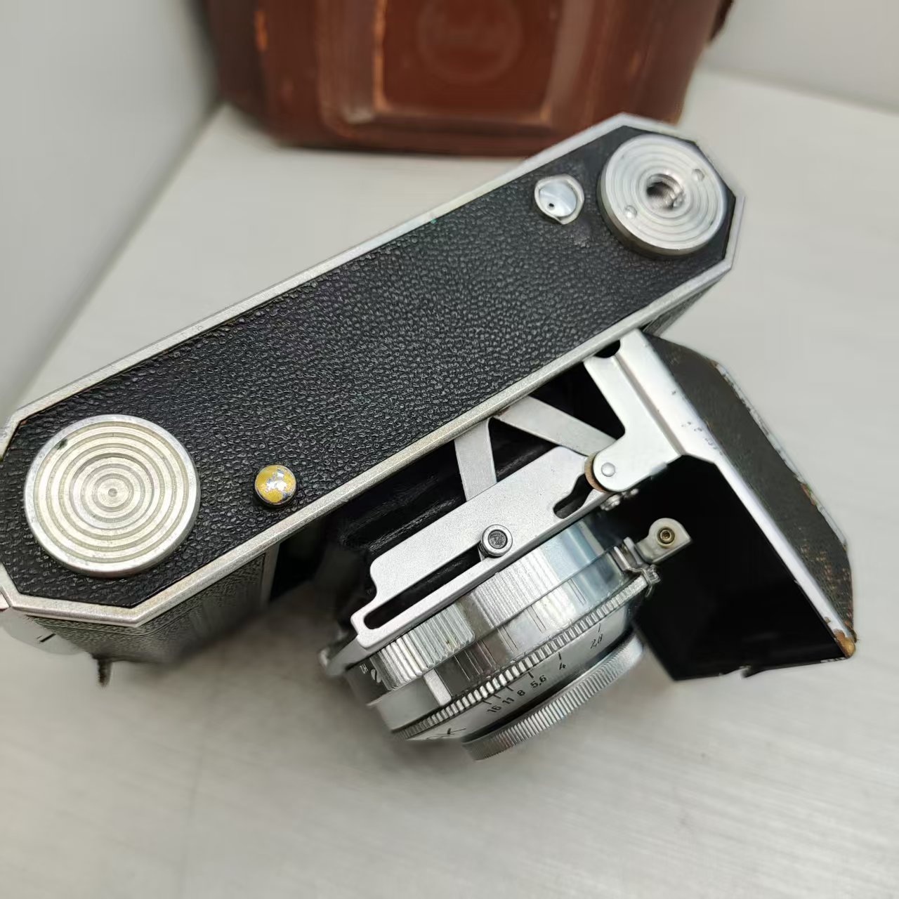 [Product=Camera][Brand=Kodak][Model=Retina II a][SN=EK 660984][Date=20250409][MD5=3598548fa4d069fa05da96d462788849].jpg