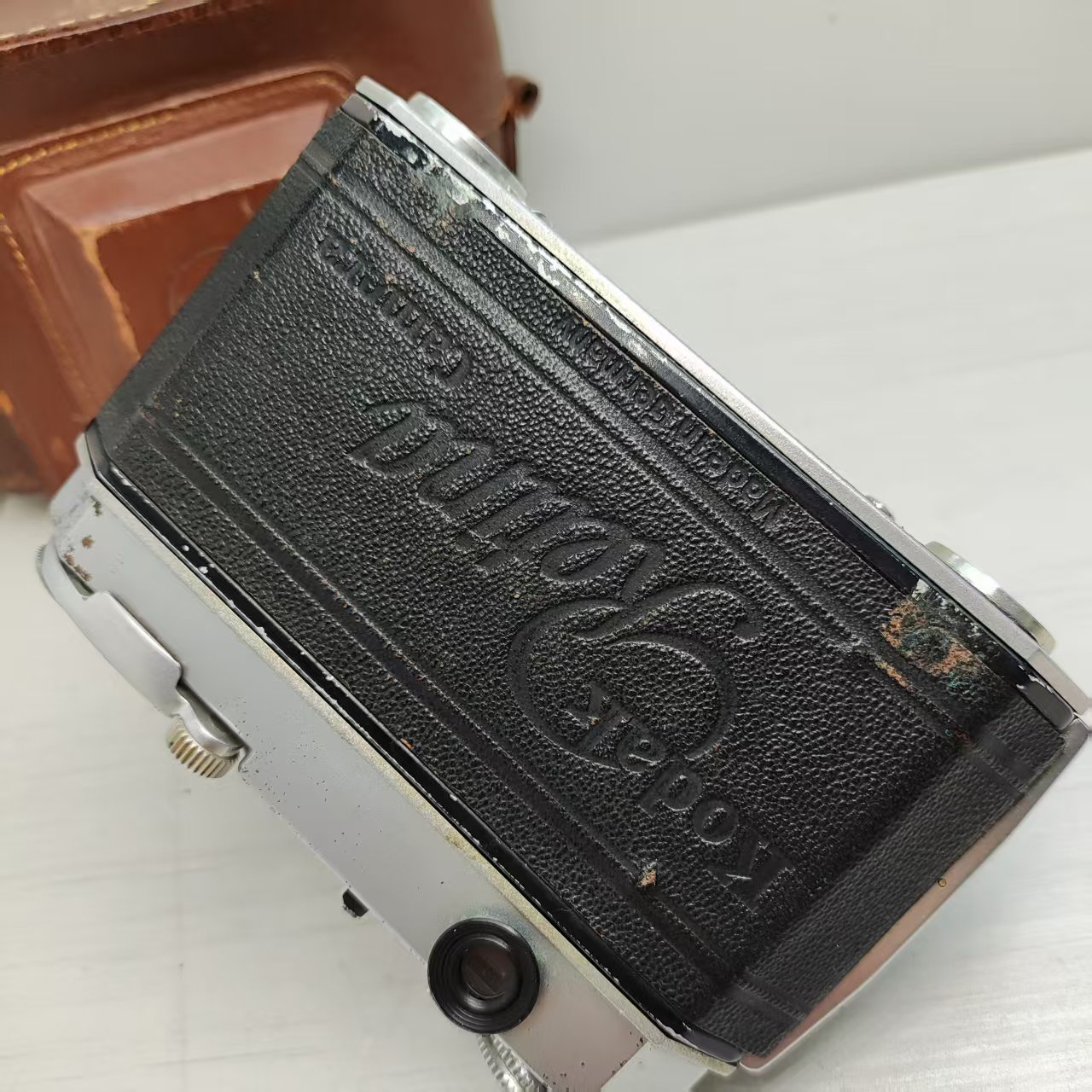 [Product=Camera][Brand=Kodak][Model=Retina II a][SN=EK 660984][Date=20250409][MD5=cab909114815dae2a220047b1053d14c].jpg