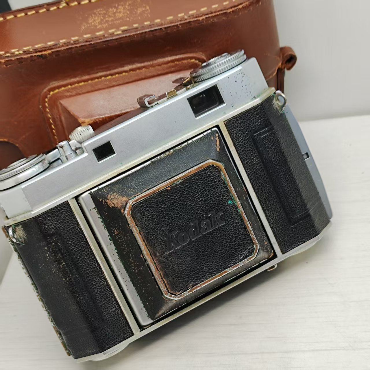 [Product=Camera][Brand=Kodak][Model=Retina II a][SN=EK 660984][Date=20250409][MD5=ff17c4b1974ff66c49a0e261d908568f].jpg