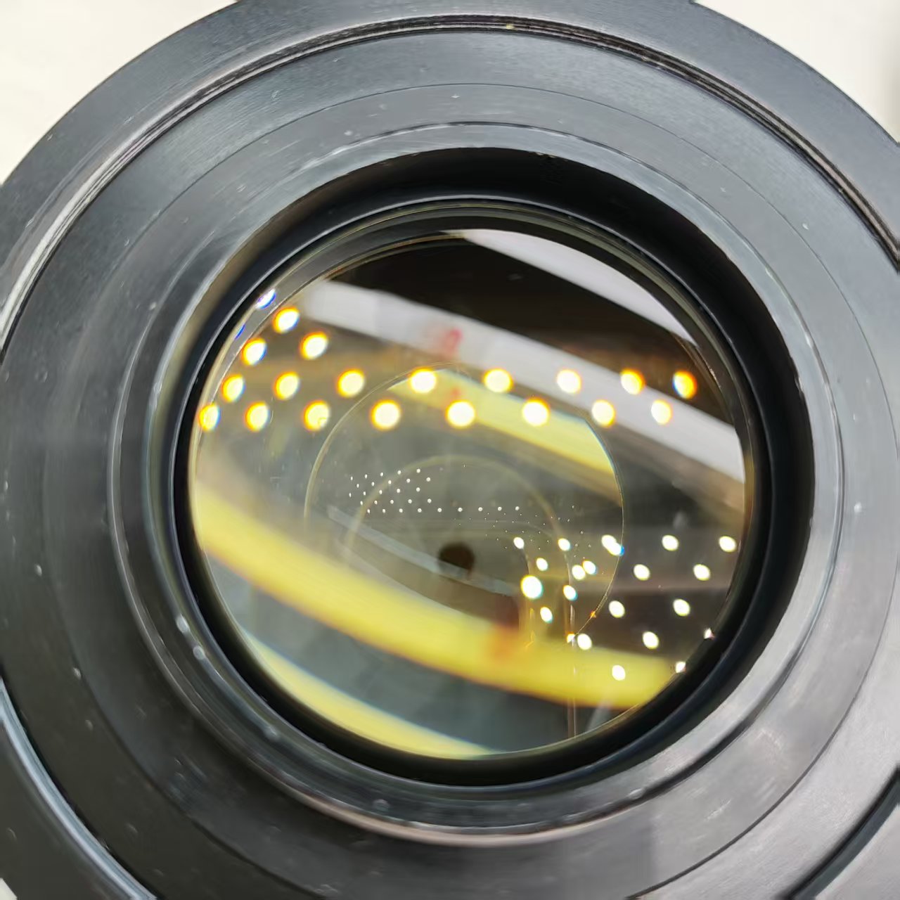 [Product=Lens][Brand=KMZ][Model=ГЕЛИОС-40-2][FocalLength=85][MaxAPT=1.5][Mount=M42][SN=731816][Frame=135][Date=20250412][MD5=00a7fb8dc0355fd472f7a131e31e2e70].jpg