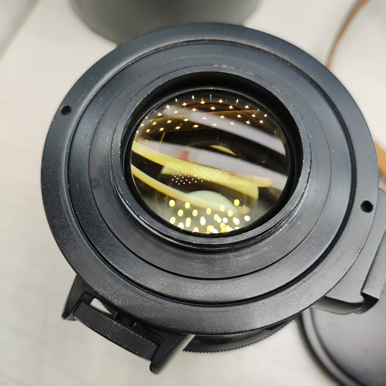 [Product=Lens][Brand=KMZ][Model=ГЕЛИОС-40-2][FocalLength=85][MaxAPT=1.5][Mount=M42][SN=731816][Frame=135][Date=20250412][MD5=1c7f877b2c1a678bdc78460213452466].jpg