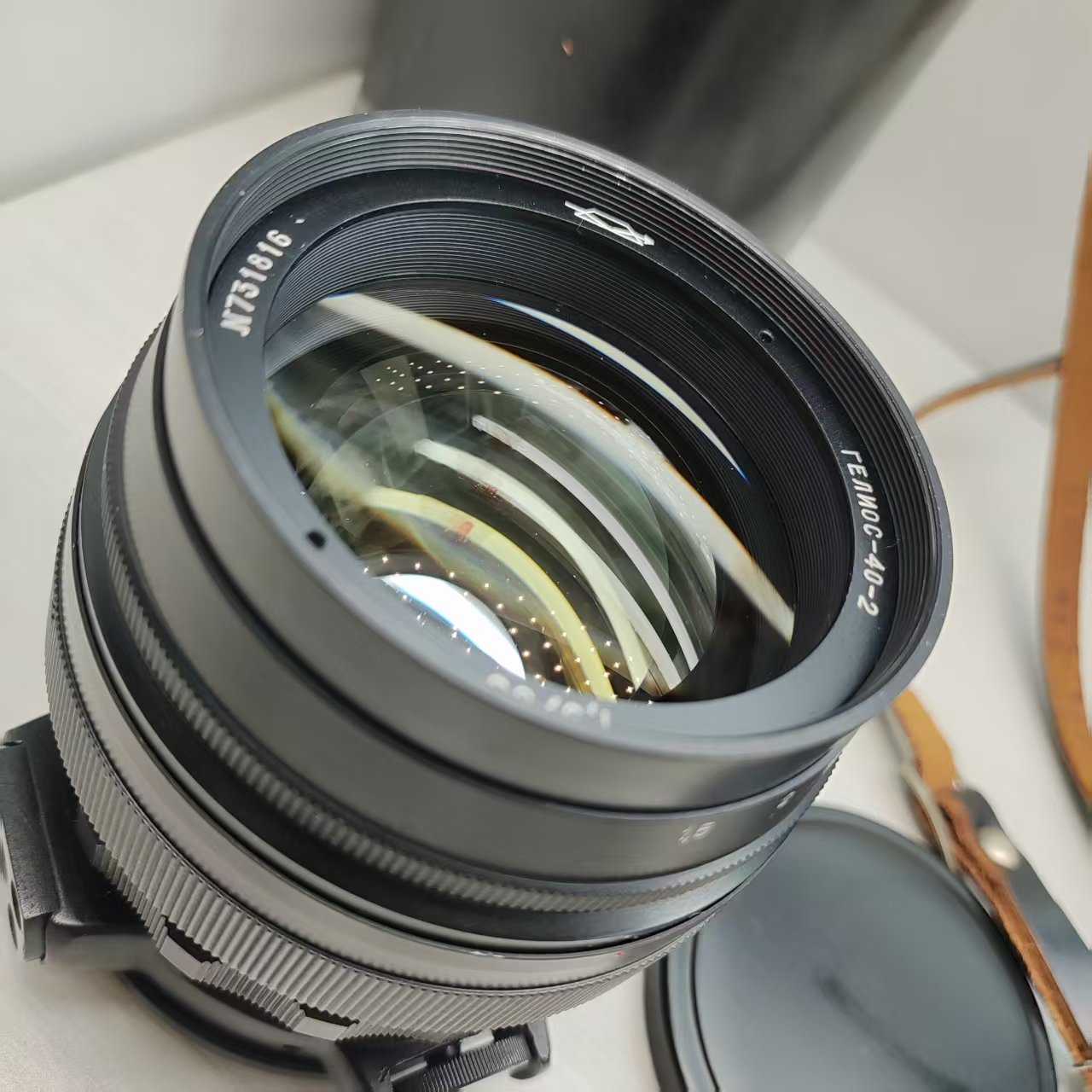 [Product=Lens][Brand=KMZ][Model=ГЕЛИОС-40-2][FocalLength=85][MaxAPT=1.5][Mount=M42][SN=731816][Frame=135][Date=20250412][MD5=de70d934f2a09f94b7cd0d4bfb15c737].jpg