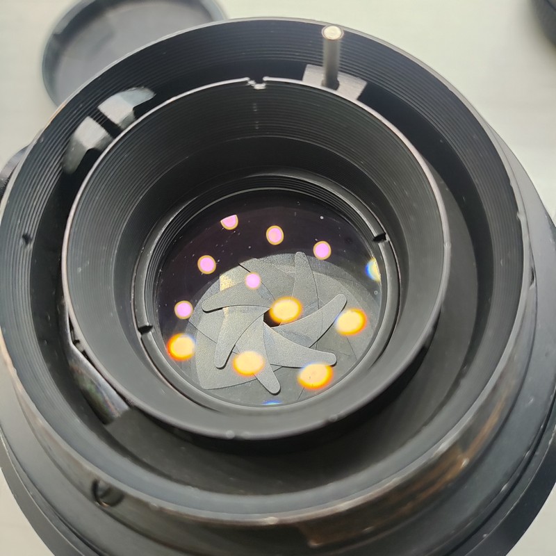 [Product=Lens][Brand=Carl Zeiss Jena][Model=MC SONNAR 180mm F2.8][FocalLength=180][MaxAPT=2.8][Mount=P6][SN=10160309][Frame=120][Date=20250412][MD5=25536440851298a4bb186924c17db988].jpg