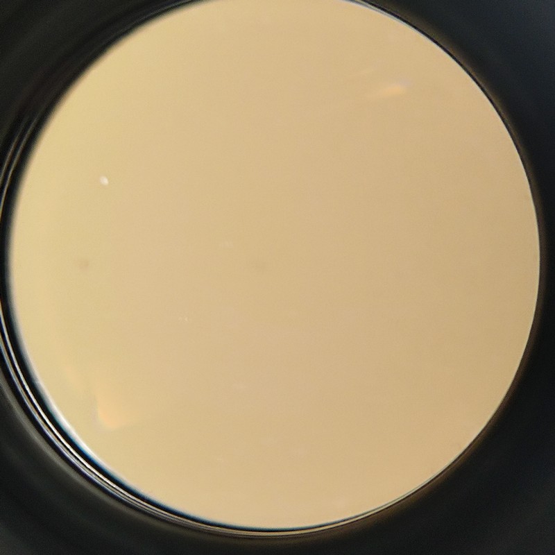 [Product=Lens][Brand=Carl Zeiss Jena][Model=MC SONNAR 180mm F2.8][FocalLength=180][MaxAPT=2.8][Mount=P6][SN=10160309][Frame=120][Date=20250412][MD5=fbb101f238e72556a2c11defaa37b23f].jpg