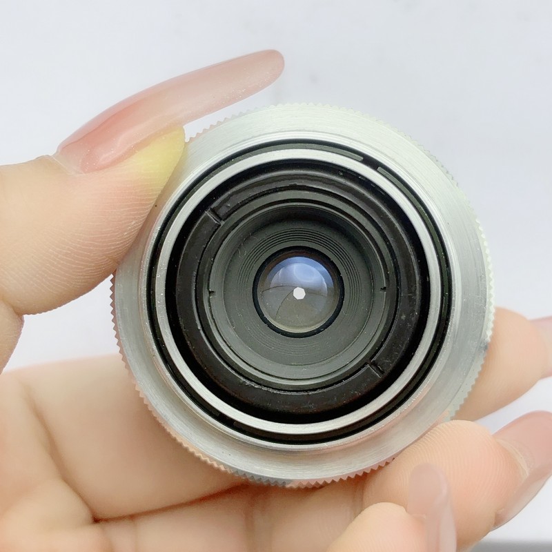 [Product=Lens][Brand=KMZ][Model=ORION-15][FocalLength=28][MaxAPT=6][Mount=L39][SN=740253][Frame=135][Date=20250412][MD5=96d783207050c30df8448f9f19290acd].jpg