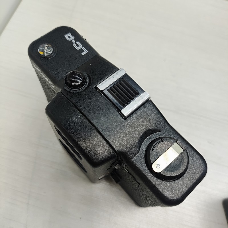 [Product=Camera][Brand=LOMO][Model=LC-A][Date=20250412][MD5=0fbb48ee393c2592e484f3ab90a5ceb1].jpg