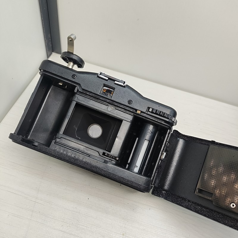 [Product=Camera][Brand=LOMO][Model=LC-A][Date=20250412][MD5=4f79afdb2cf9a3c60eff5e2bb53c3986].jpg