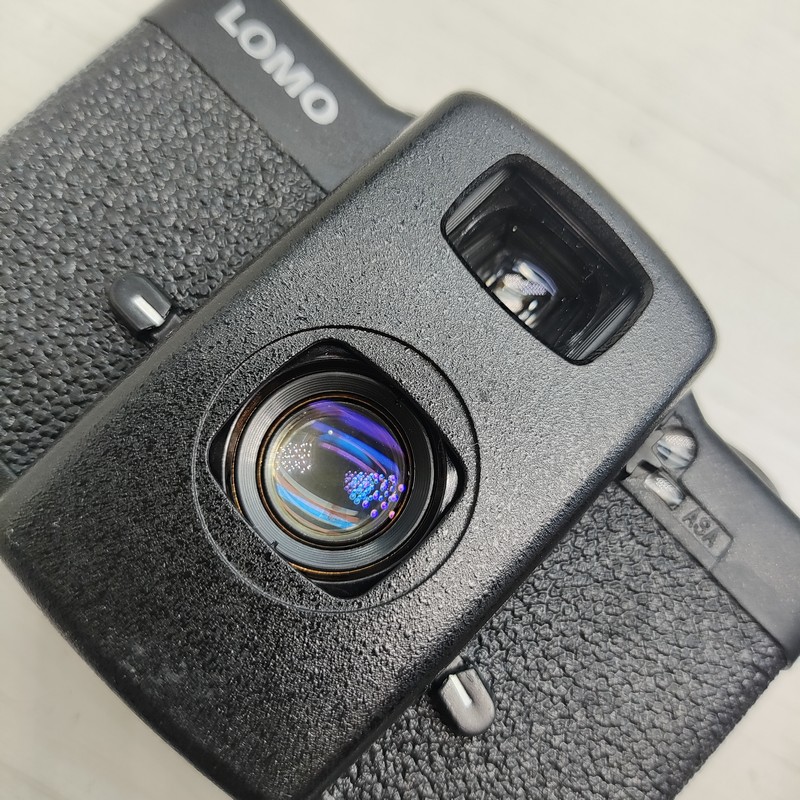[Product=Camera][Brand=LOMO][Model=LC-A][Date=20250412][MD5=7b66b2e3f8a2fe2cbd2d23ec327dfdb1].jpg