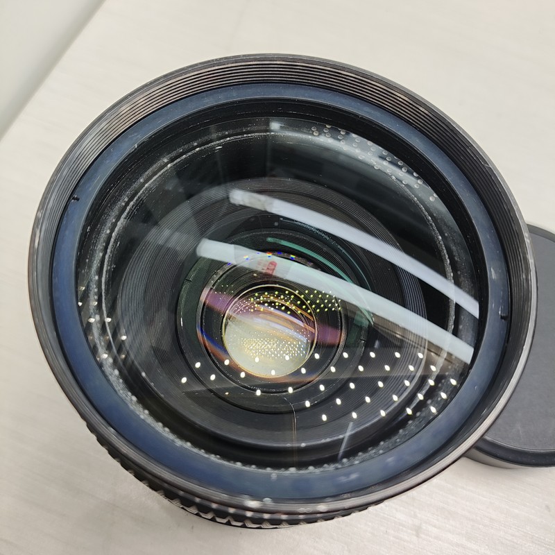 [Product=Lens][Brand=KMZ][Model=МИР-38Б 65mm F3.5][FocalLength=65][MaxAPT=3.5][Mount=P6][Frame=120][Date=20250412][MD5=3abb6fedf99b199cea5a715461c982d5].jpg