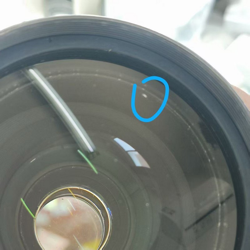 [Product=Lens][Brand=KMZ][Model=МИР-38Б 65mm F3.5][FocalLength=65][MaxAPT=3.5][Mount=P6][Frame=120][Date=20250412][MD5=3e6ecba20dc486ad2bdbdb06664821b7].jpg