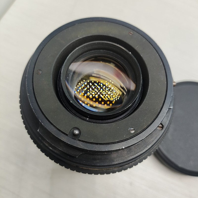 [Product=Lens][Brand=KMZ][Model=МИР-38Б 65mm F3.5][FocalLength=65][MaxAPT=3.5][Mount=P6][Frame=120][Date=20250412][MD5=6f80a07b018d8855a3f91a681fb9321b].jpg