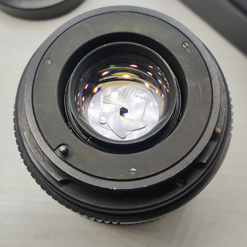 [Product=Lens][Brand=KMZ][Model=МИР-38Б 65mm F3.5][FocalLength=65][MaxAPT=3.5][Mount=P6][Frame=120][Date=20250412][MD5=b3022e597de61d3473b8e627e9d3b116].jpg