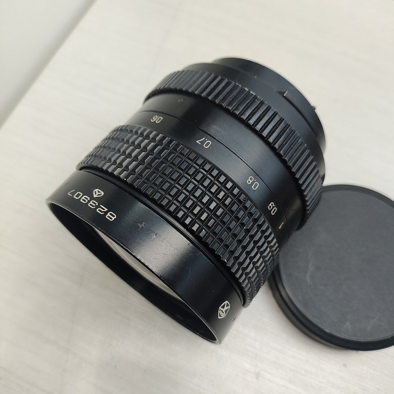 [Product=Lens][Brand=KMZ][Model=МИР-38Б 65mm F3.5][FocalLength=65][MaxAPT=3.5][Mount=P6][Frame=120][Date=20250412][MD5=cee83ab34389a65f7d85916b1dcf13c1].jpg