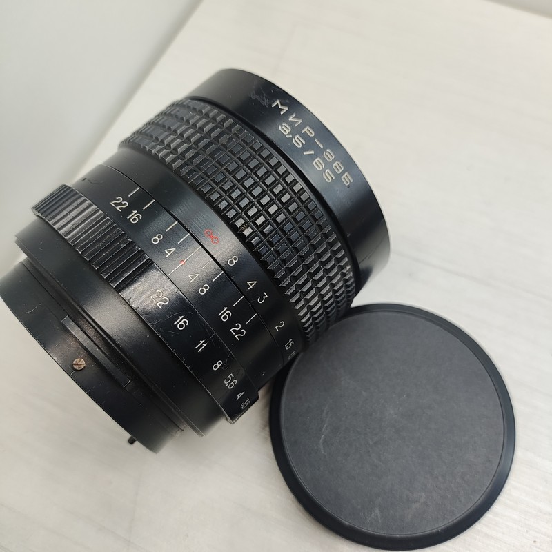 [Product=Lens][Brand=KMZ][Model=МИР-38Б 65mm F3.5][FocalLength=65][MaxAPT=3.5][Mount=P6][Frame=120][Date=20250412][MD5=d811b95168b9d25f6f08bd360fc600e2].jpg