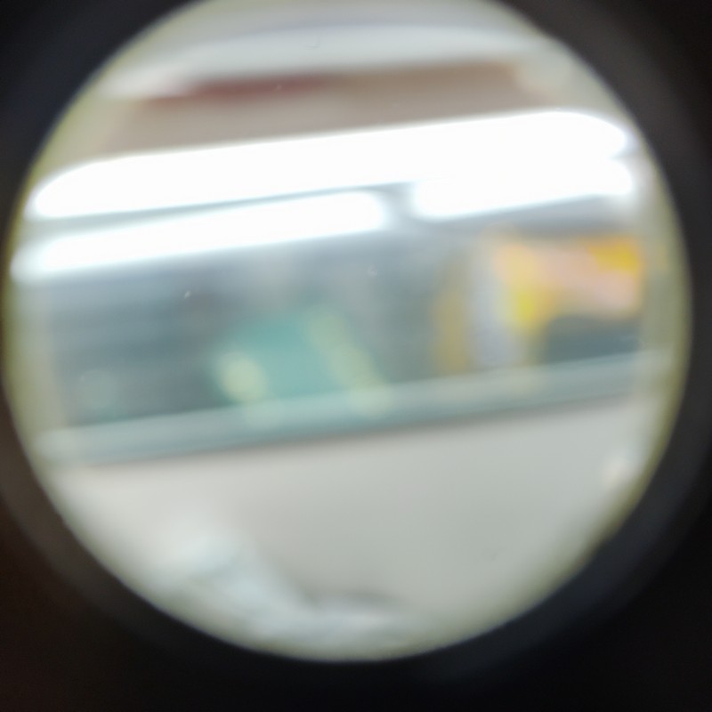 [Product=Lens][Brand=KMZ][Model=МИР-38Б 65mm F3.5][FocalLength=65][MaxAPT=3.5][Mount=P6][Frame=120][Date=20250412][MD5=da8b98c69ca3ce76a65e1a0613c3e47d].jpg
