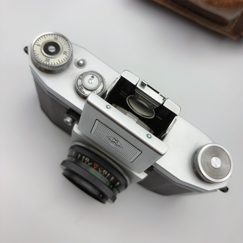 [Product=Camera][Brand=Praktica][Model=KW][SN=027353][Date=20250412][MD5=1fb55b368d89f621f4e5e91f6b11cd34].jpg