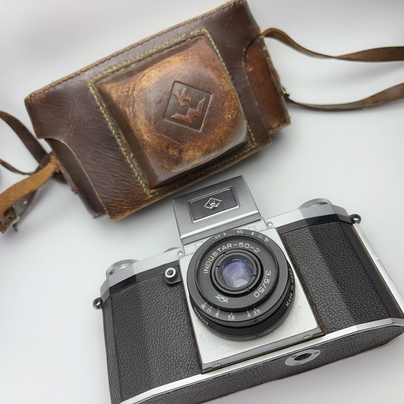 [Product=Camera][Brand=Praktica][Model=KW][SN=027353][Date=20250412][MD5=2e2079506b2f3551683ca91fafc54420].jpg