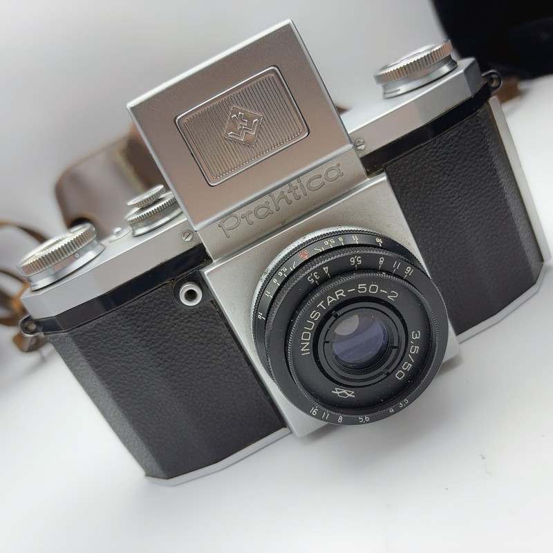 [Product=Camera][Brand=Praktica][Model=KW][SN=027353][Date=20250412][MD5=17ae527b2405e35b9f95d7f20a051e29].jpg