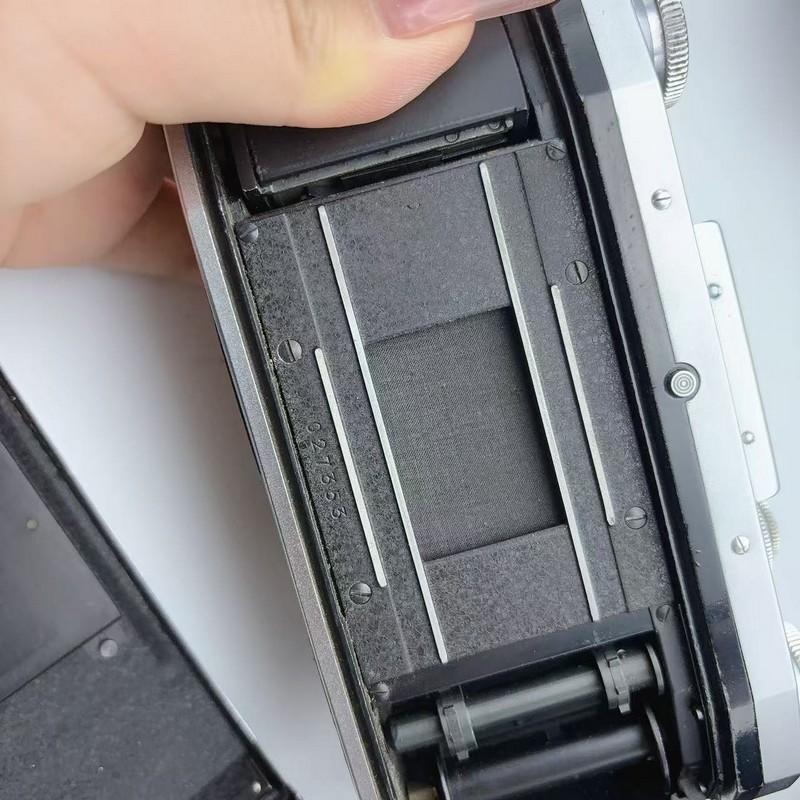 [Product=Camera][Brand=Praktica][Model=KW][SN=027353][Date=20250412][MD5=55b33a2797d899042fedb9399a62299c].jpg