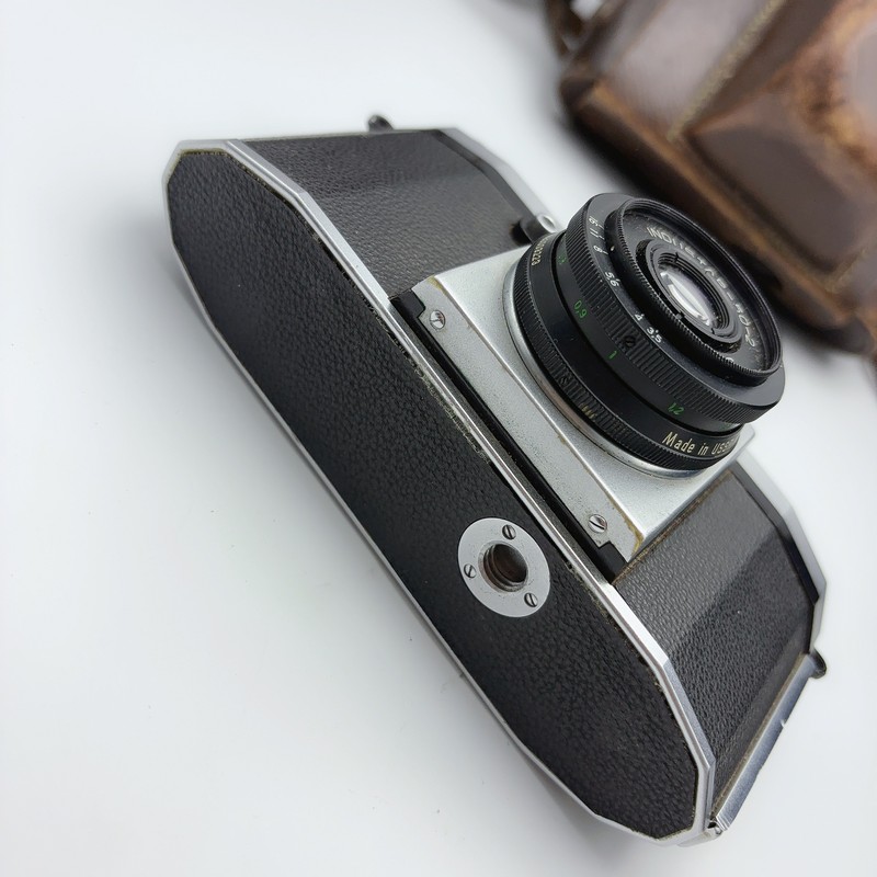[Product=Camera][Brand=Praktica][Model=KW][SN=027353][Date=20250412][MD5=67cc52a0a533a5086957da2018733f31].jpg