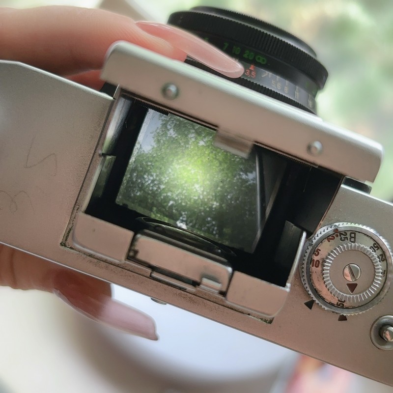 [Product=Camera][Brand=Praktica][Model=KW][SN=027353][Date=20250412][MD5=80eafb5b1cd80de763c1cf6243ee829b].jpg