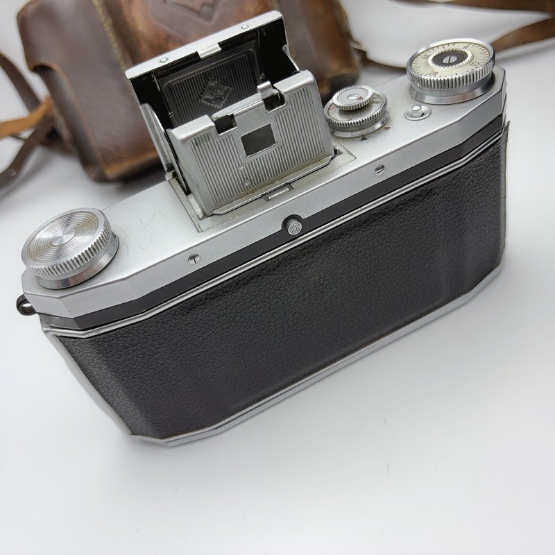 [Product=Camera][Brand=Praktica][Model=KW][SN=027353][Date=20250412][MD5=a2fa76a24790359802498490453f72f7].jpg