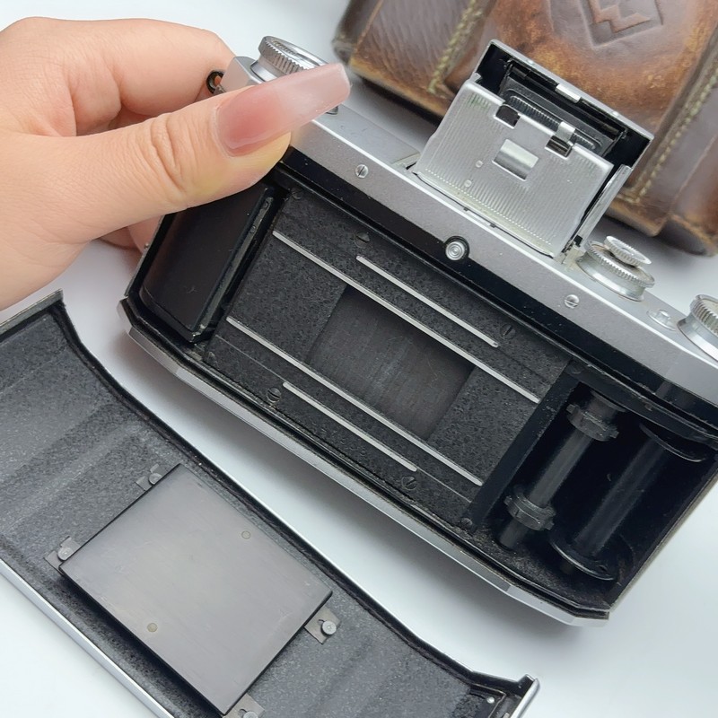 [Product=Camera][Brand=Praktica][Model=KW][SN=027353][Date=20250412][MD5=ab8e2cf0de2d2fc0ce9b335df6e0f7b5].jpg
