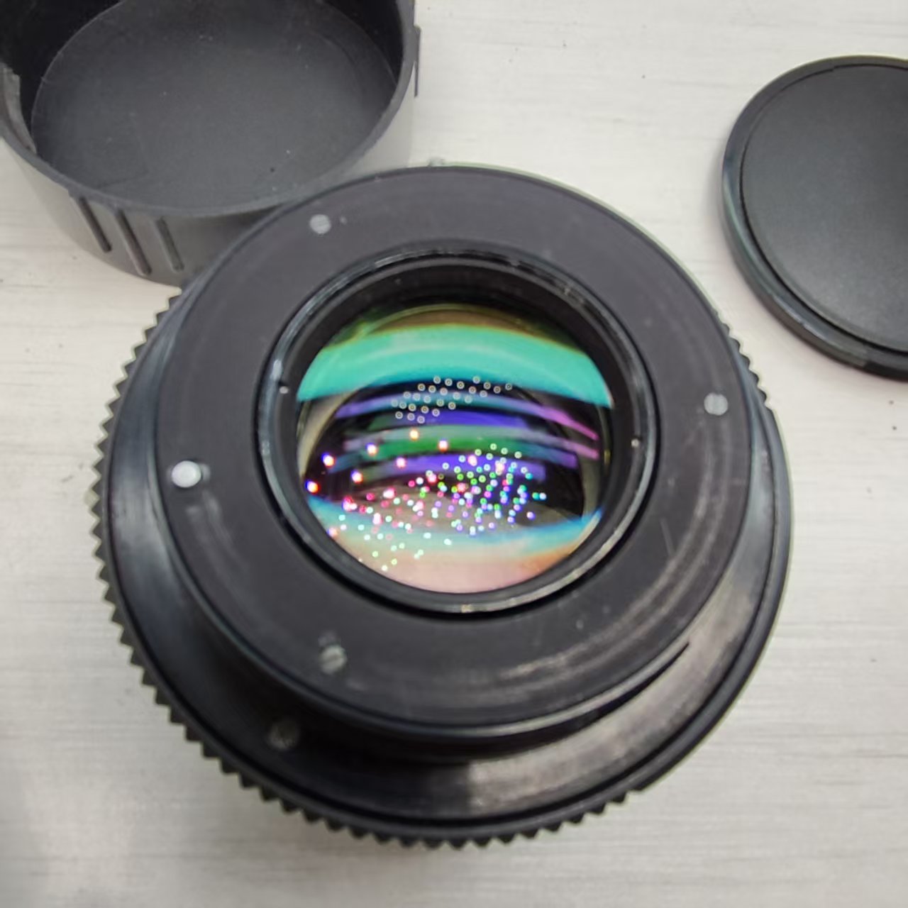 [Product=Lens][Brand=KMZ][Model=MC ВОЛНА-3 80mm F2.8][FocalLength=80][MaxAPT=2.8][SN=8802217][Frame=120][Date=20250413][MD5=2ad07fcf2bf13e1c001913cf5495122d].jpg
