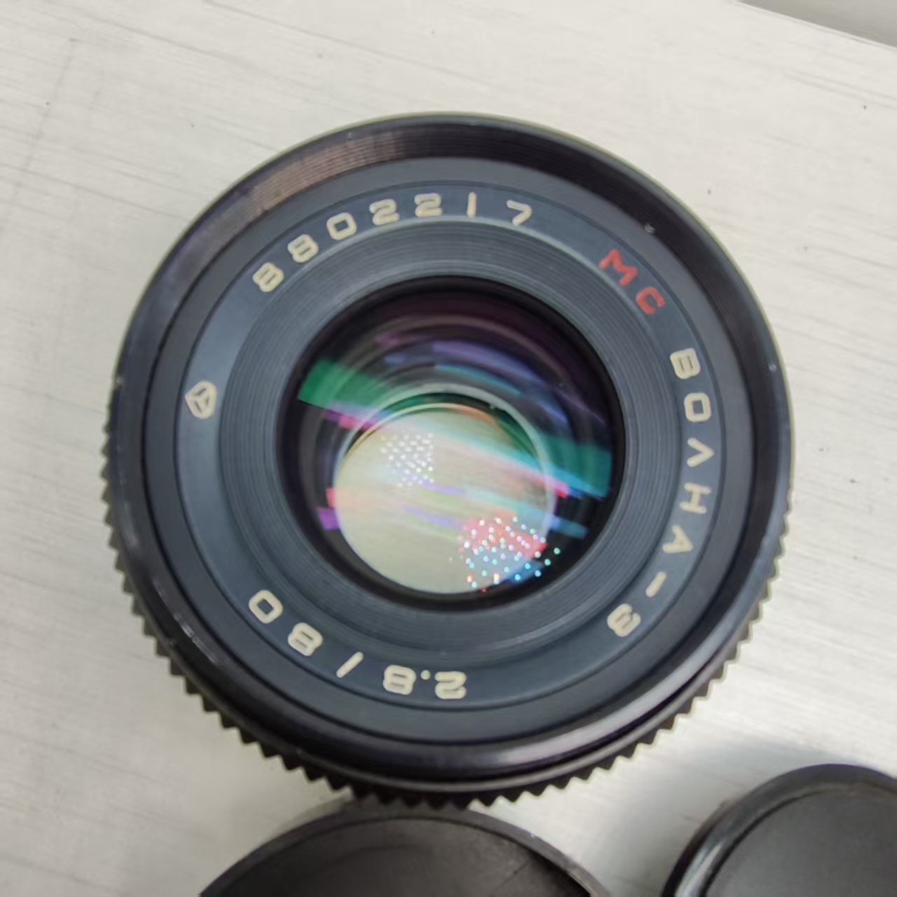 [Product=Lens][Brand=KMZ][Model=MC ВОЛНА-3 80mm F2.8][FocalLength=80][MaxAPT=2.8][SN=8802217][Frame=120][Date=20250413][MD5=938b6599ec21c23b31bd0805f5dc5f42].jpg