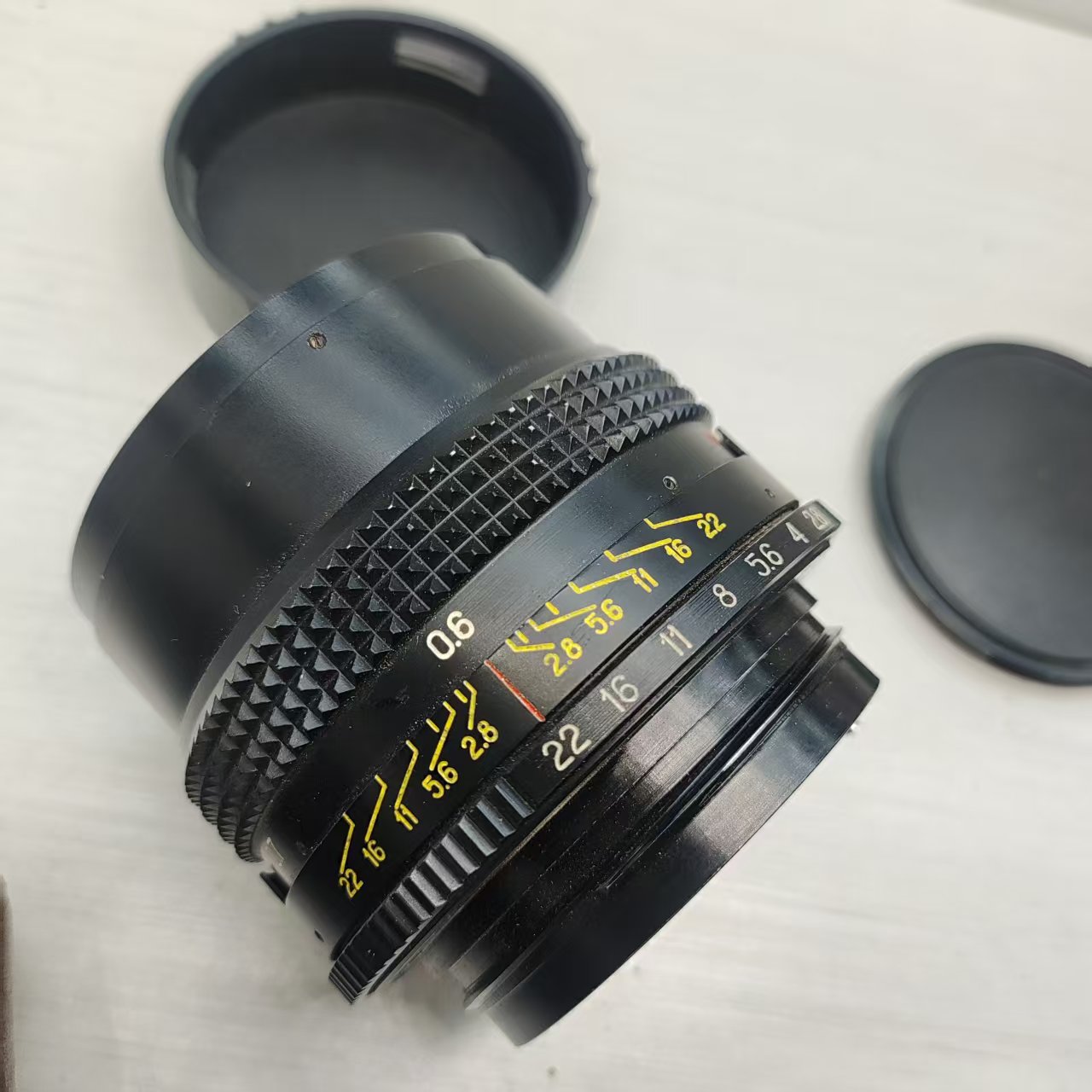 [Product=Lens][Brand=KMZ][Model=MC ВОЛНА-3 80mm F2.8][FocalLength=80][MaxAPT=2.8][SN=8802217][Frame=120][Date=20250413][MD5=88182fc029d89d2d150afa0459e36ebb].jpg