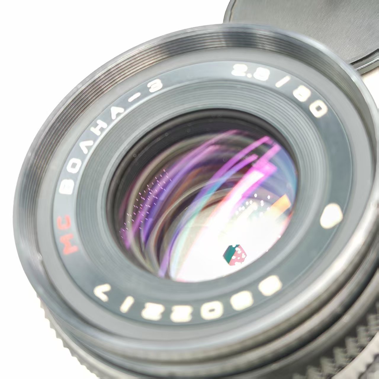 [Product=Lens][Brand=KMZ][Model=MC ВОЛНА-3 80mm F2.8][FocalLength=80][MaxAPT=2.8][SN=8802217][Frame=120][Date=20250413][MD5=f60f1a8fffe3fcbce33f4d0d68e93b10].jpg