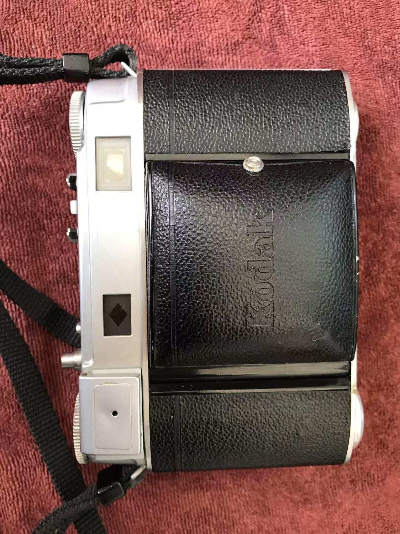 [Product=Camera][Brand=Kodak][Model=Retina III c][SN=691582][Date=20250413][MD5=6dcca261d0997871277697cbb1d04bbb].jpg