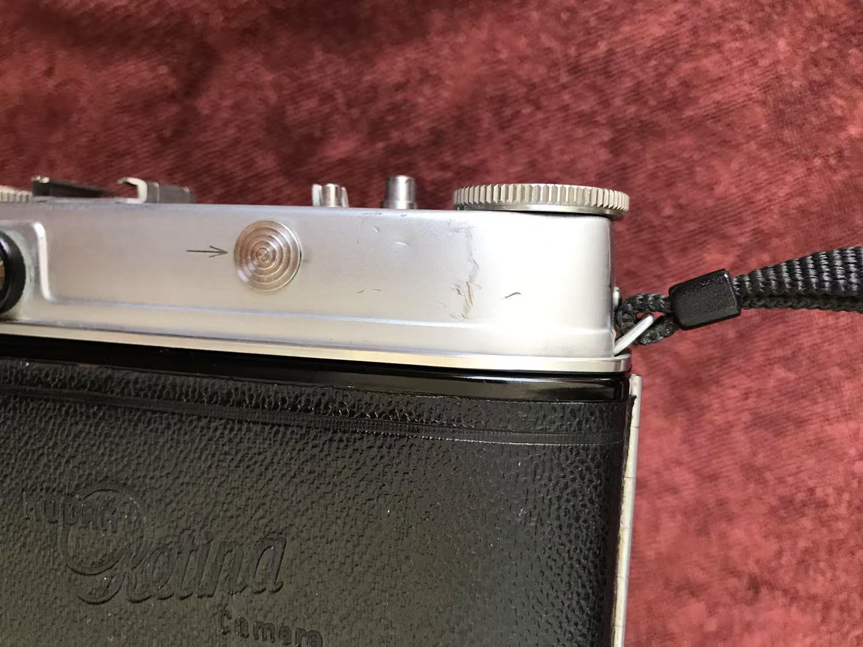 [Product=Camera][Brand=Kodak][Model=Retina III c][SN=691582][Date=20250413][MD5=d79404b4f74f751fdd90b95bbe980878].jpg