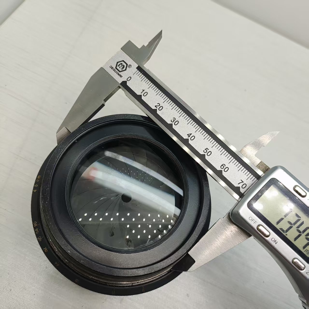 [Product=Lens][Brand=Carl Zeiss Jena][Model=APO-Tessar 450mm F9][FocalLength=450][MaxAPT=9][SN=2732844][Frame=8x10][Date=20250413][MD5=73d3e1993c905596ee1cdd42960af53f].jpg