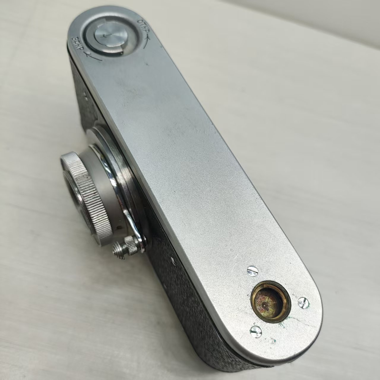 8e051935f283ca25e5ae2cc442c16f7.jpg