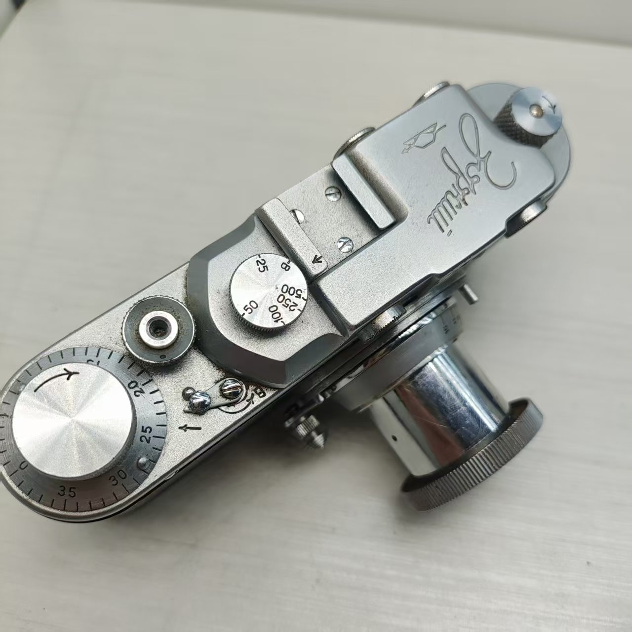 d92e28f4ddf845cf4038d549c9a9736.jpg
