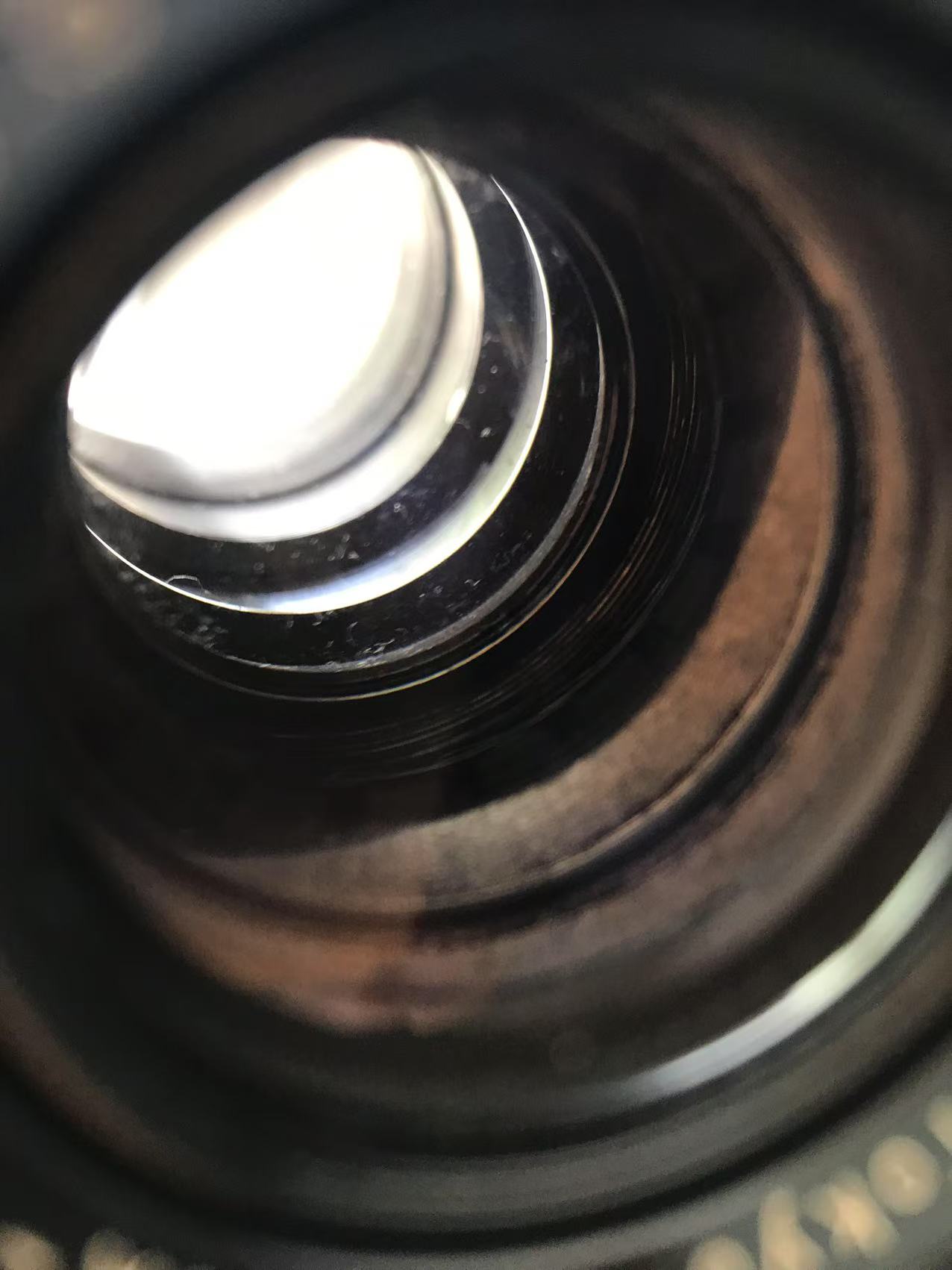 e22263ce747e4822f84a52e4e7b0e93.jpg