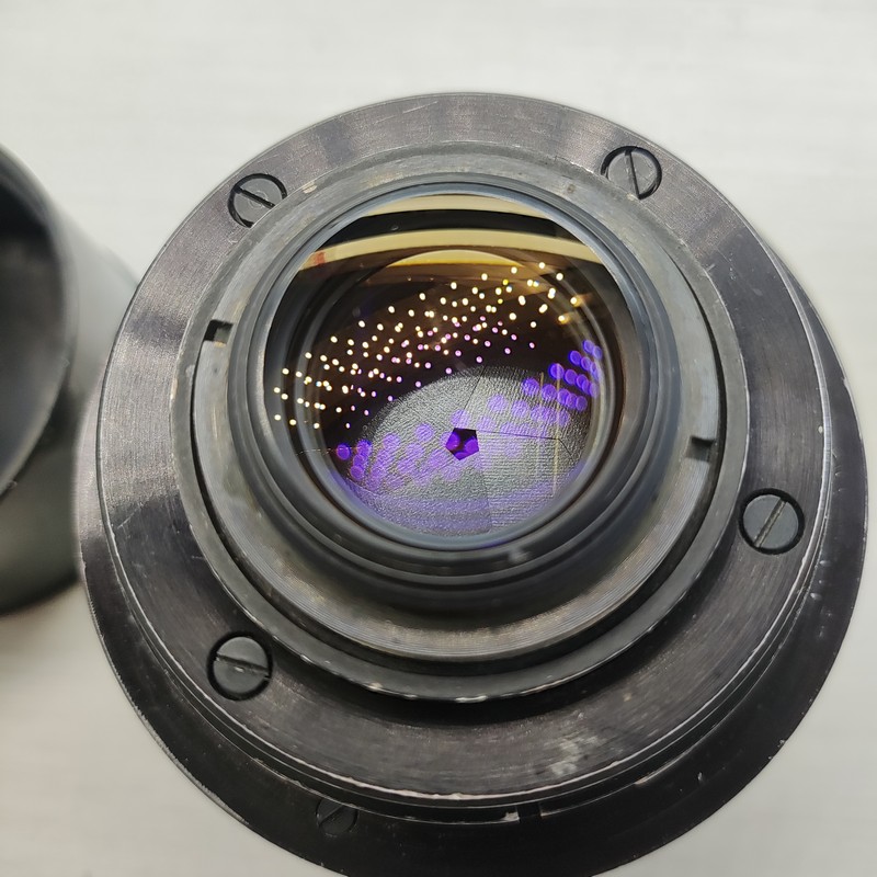 [Product=Lens][Model=Oberkochen OPTON Di 50mm F4][FocalLength=50][MaxAPT=4][Mount=SL66][SN=2584973][Frame=6x6][Date=20250415][MD5=8360ab033a580aa0484b2c091e5e2bd4].jpg