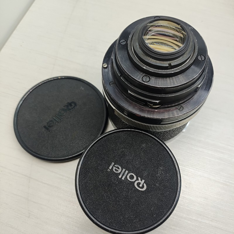 [Product=Lens][Model=Oberkochen OPTON Di 50mm F4][FocalLength=50][MaxAPT=4][Mount=SL66][SN=2584973][Frame=6x6][Date=20250415][MD5=9507cecb2a5463fda5282a12df7251c9].jpg