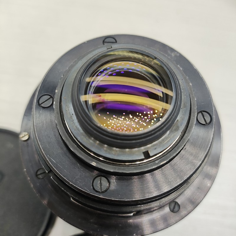 [Product=Lens][Model=Oberkochen OPTON Di 50mm F4][FocalLength=50][MaxAPT=4][Mount=SL66][SN=2584973][Frame=6x6][Date=20250415][MD5=ebd80bc664892741e93f04edd4555da3].jpg