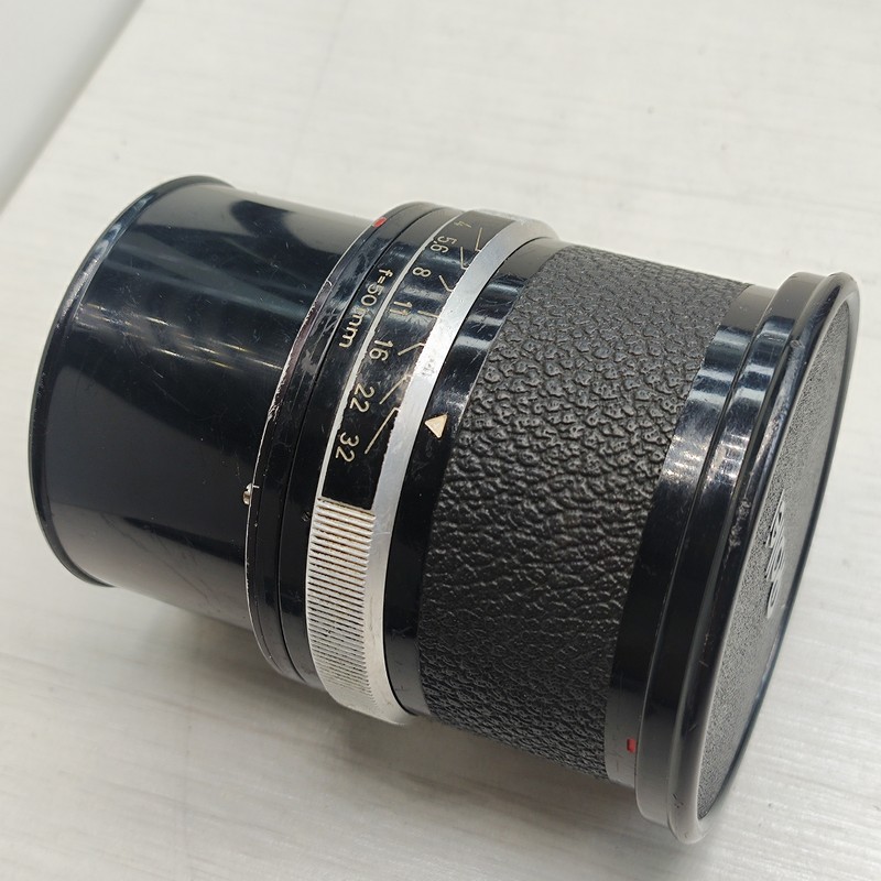[Product=Lens][Model=Oberkochen OPTON Di 50mm F4][FocalLength=50][MaxAPT=4][Mount=SL66][SN=2584973][Frame=6x6][Date=20250415][MD5=f8f49ef826b9978ac510a3cef82f6ba1].jpg