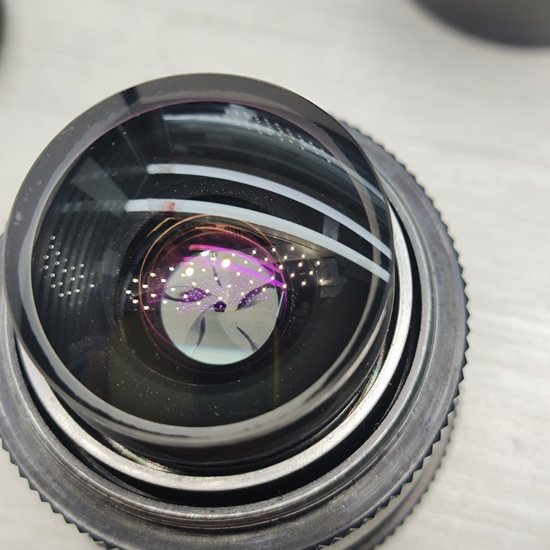 [Product=Lens][Brand=KMZ][Model=JUPITER-12][FocalLength=35][MaxAPT=2.8][Mount=L39][SN=9003814][Frame=135][Date=20250415][MD5=69a5550564bf43d1c042d0cb6043d62c].jpg