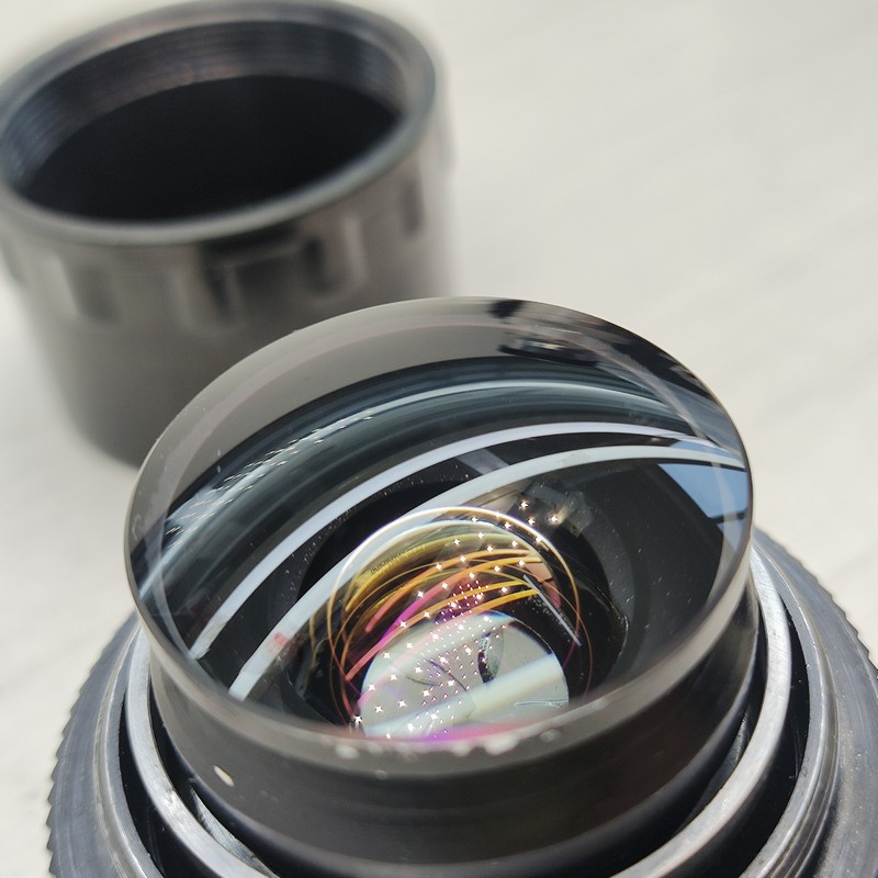[Product=Lens][Brand=KMZ][Model=JUPITER-12][FocalLength=35][MaxAPT=2.8][Mount=L39][SN=9003814][Frame=135][Date=20250415][MD5=582e2a2ca28f1286c7ec0bb3568331ea].jpg