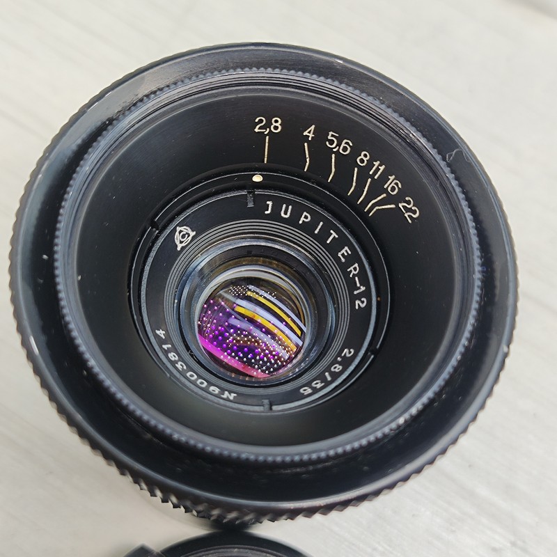 [Product=Lens][Brand=KMZ][Model=JUPITER-12][FocalLength=35][MaxAPT=2.8][Mount=L39][SN=9003814][Frame=135][Date=20250415][MD5=ab0b8733d271d5260ebaeaf507f76d98].jpg