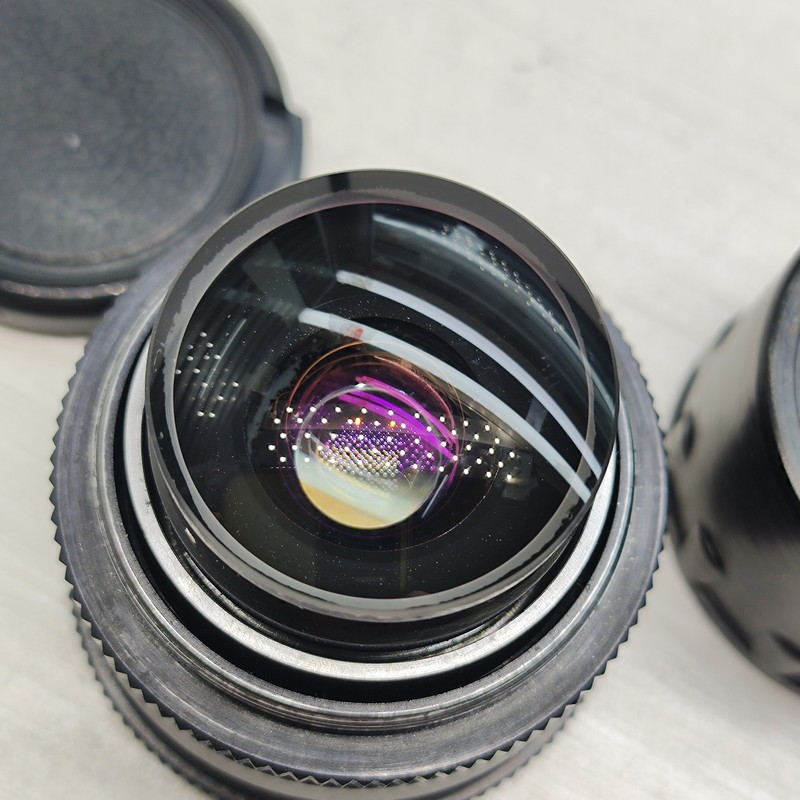[Product=Lens][Brand=KMZ][Model=JUPITER-12][FocalLength=35][MaxAPT=2.8][Mount=L39][SN=9003814][Frame=135][Date=20250415][MD5=ab3eab71a744177626328e496a1d67f5].jpg