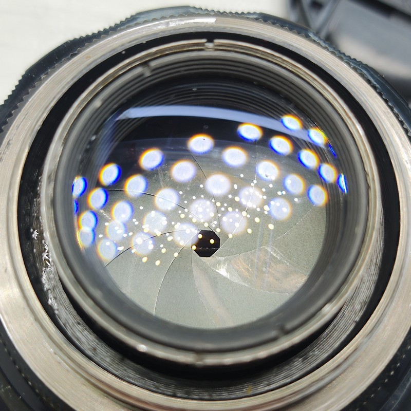 [Product=Lens][Brand=KMZ][Model=HELIOS-44][FocalLength=58][MaxAPT=2][Mount=M39][SN=6051502][Frame=135][Date=20250415][MD5=4daa0a06a956629a2c219b36e7dbc5be].jpg