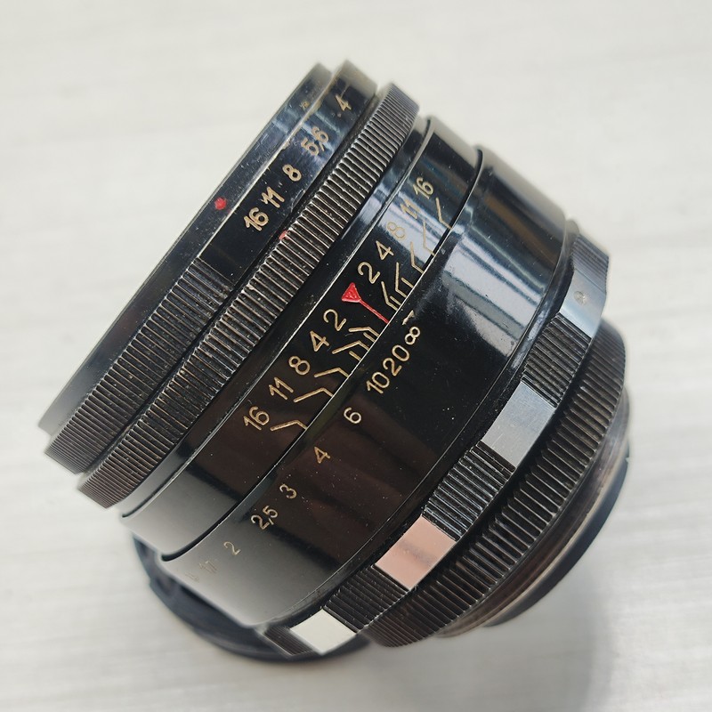 [Product=Lens][Brand=KMZ][Model=HELIOS-44][FocalLength=58][MaxAPT=2][Mount=M39][SN=6051502][Frame=135][Date=20250415][MD5=0926ea7fb65e250317930b54a84c7211].jpg