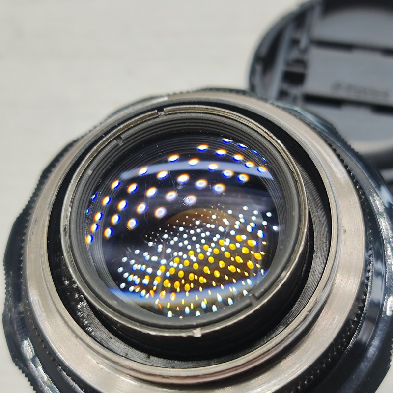 [Product=Lens][Brand=KMZ][Model=HELIOS-44][FocalLength=58][MaxAPT=2][Mount=M39][SN=6051502][Frame=135][Date=20250415][MD5=da4d5382c78cf9a1af3a4c133a2d53eb].jpg
